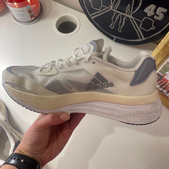 Adidas Adizero - Picture 3 of 6